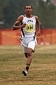 2010CIF XC BD2-1319